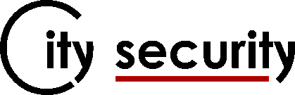 City Security AS / Pro Sec Professional Security AS logo