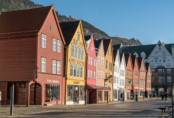 Bilde 1 av 1 i jobbannonse-galleriet
