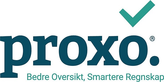 Bilde 5 av 5 i jobbannonse-galleriet