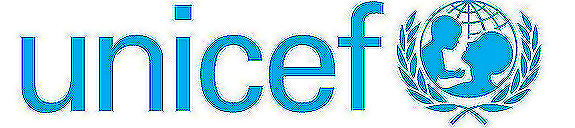 UNICEF Norge logo