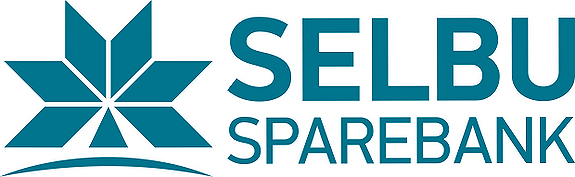 Selbu Sparebank logo