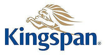 KINGSPAN WATER & ENERGY AS logo