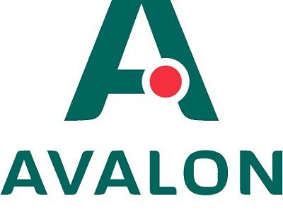 Avalon Medical As