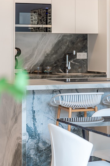 En megler med gode referanser - SPANIA1.no