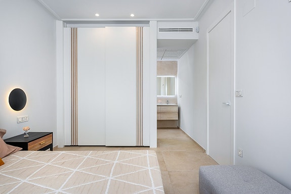 En megler med gode referanser - SPANIA1.no