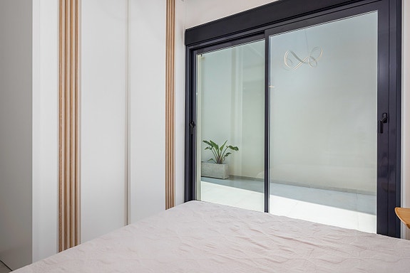 En megler med gode referanser - SPANIA1.no