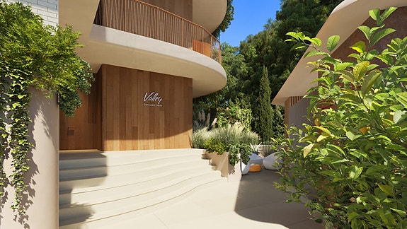 En megler med gode referanser -  SPANIA1.no