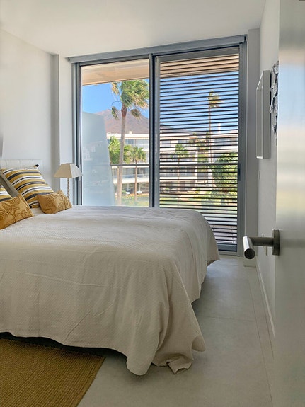 En megler med gode referanser - SPANIA1.no