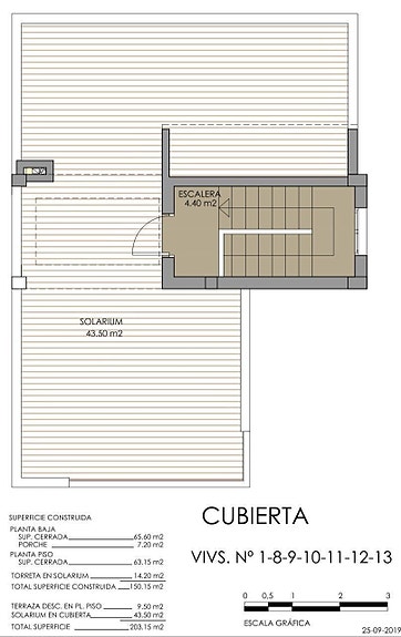 En megler med gode referanser - SPANIA1.no
