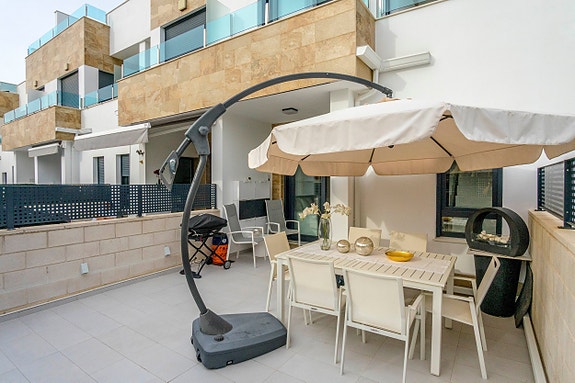 Gode referanser - spania1.no