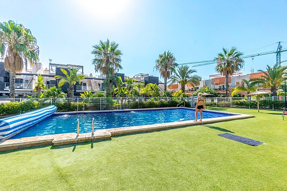 Gode referanser - spania1.no