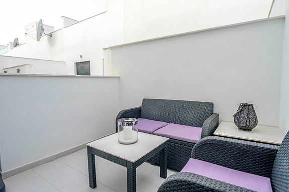 Gode referanser - spania1.no