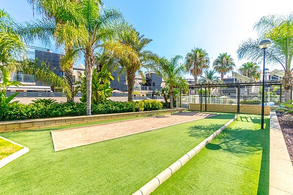 Gode referanser - spania1.no