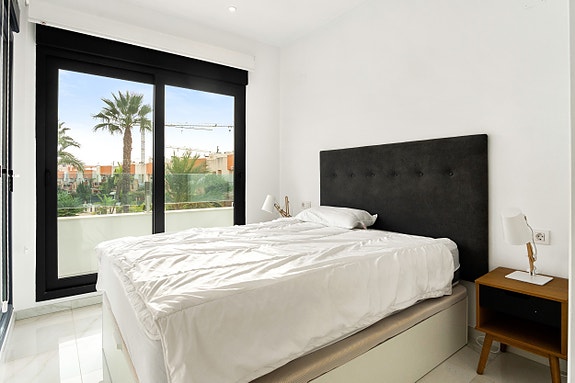 Gode referanser - spania1.no