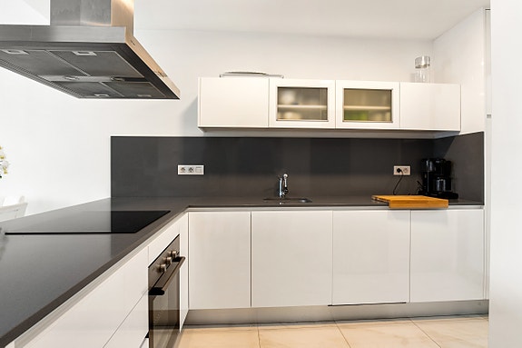 Gode referanser - spania1.no