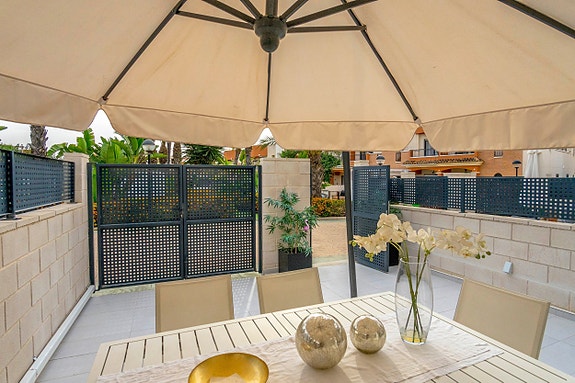 Gode referanser - spania1.no