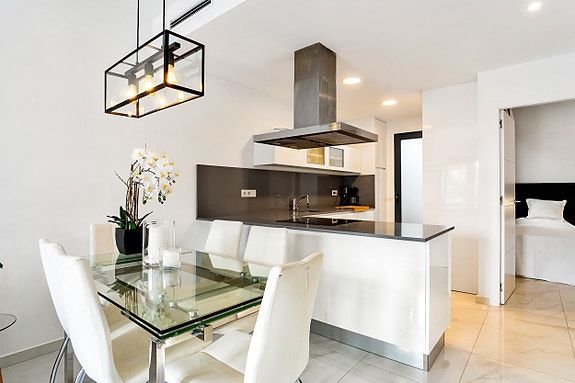 Gode referanser - spania1.no