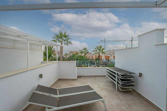 Gode referanser - spania1.no