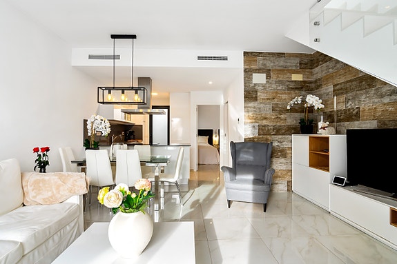 Gode referanser - spania1.no