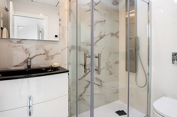 Gode referanser - spania1.no