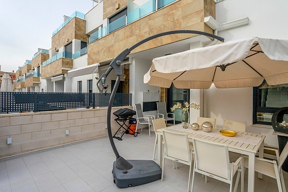 Gode referanser - spania1.no