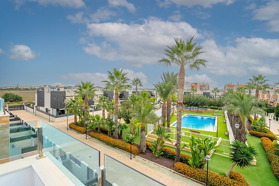 Gode referanser - spania1.no