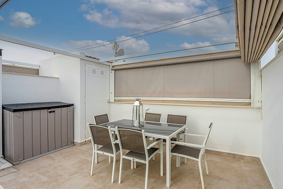 Gode referanser - spania1.no