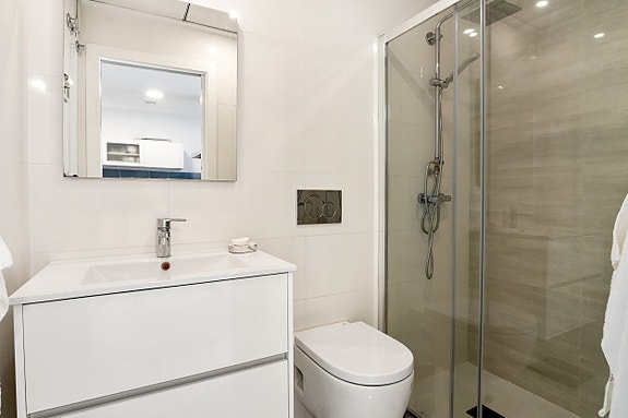 Gode referanser - spania1.no