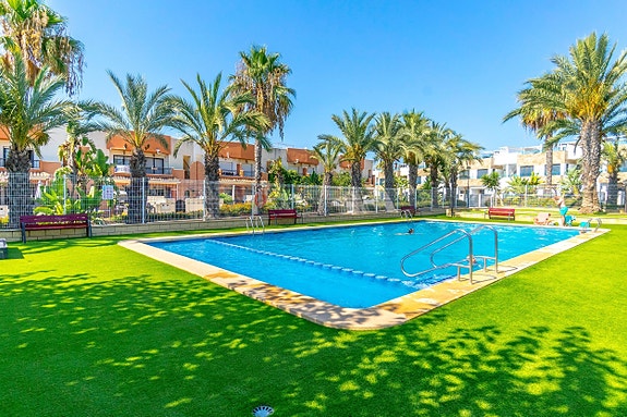 Gode referanser - spania1.no