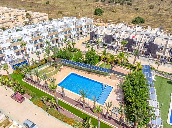 Gode referanser - spania1.no