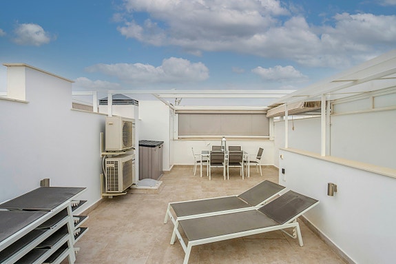 Gode referanser - spania1.no