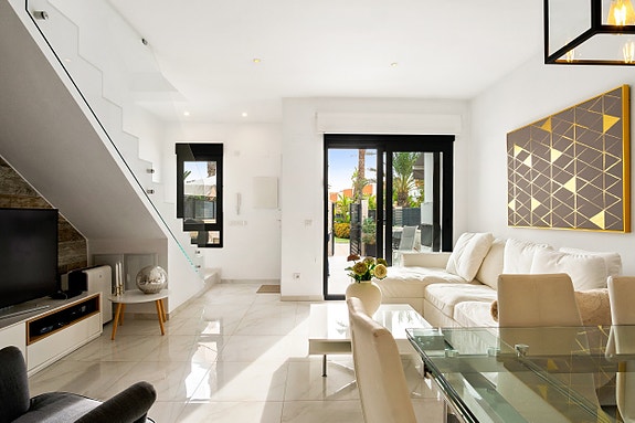 Gode referanser - spania1.no