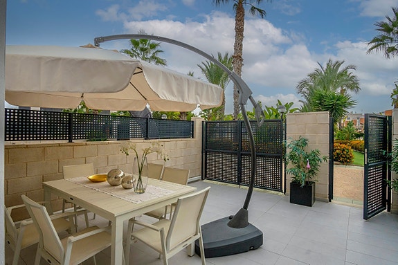 Gode referanser - spania1.no