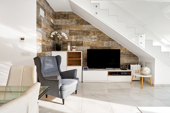 Gode referanser - spania1.no