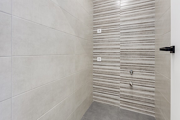 En megler med gode referanser - SPANIA1.no