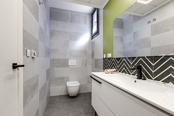 En megler med gode referanser - SPANIA1.no