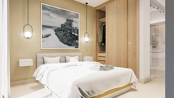 En megler med gode referanser -  SPANIA1.no