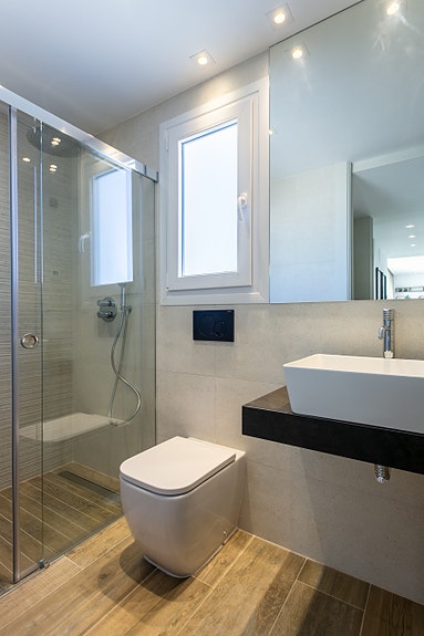 En megler med gode referanser - SPANIA1.no