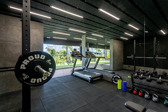 En megler med gode referanser - SPANIA1.no