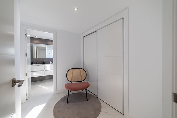 En megler med gode referanser - SPANIA1.no