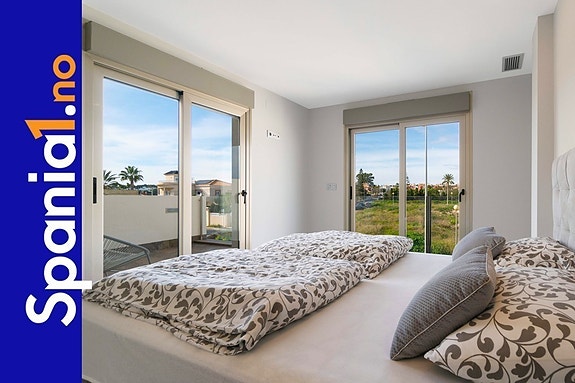 Gode referanser - SPANIA1.no