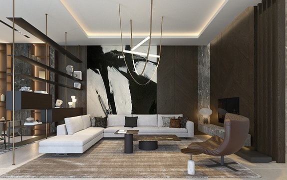 En megler med gode referanser - SPANIA1.no