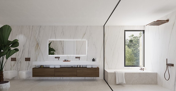 En megler med gode referanser - SPANIA1.no