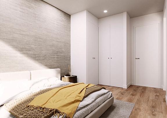 En megler med gode referanser - SPANIA1.no