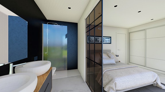 En megler med gode referanser -  SPANIA1.no