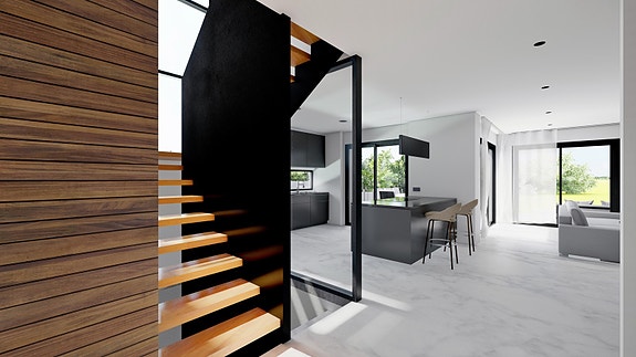 En megler med gode referanser -  SPANIA1.no