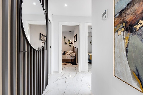 En megler med gode referanser - SPANIA1.no