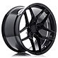 Product image 1 of 10