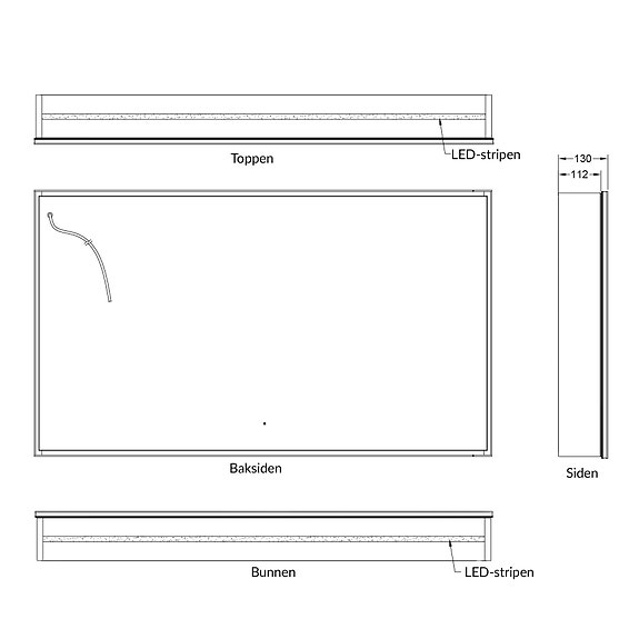 Product image 7 of 8