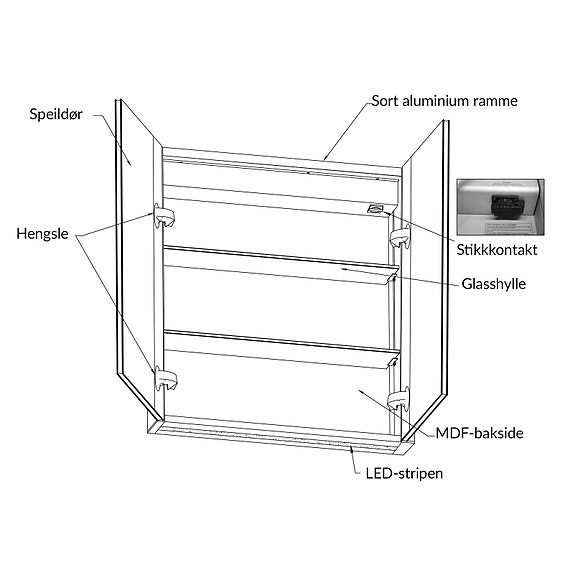 Product image 8 of 8